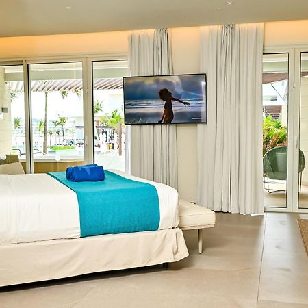 Princess Grand Jamaica Resort Green Island Zewnętrze zdjęcie