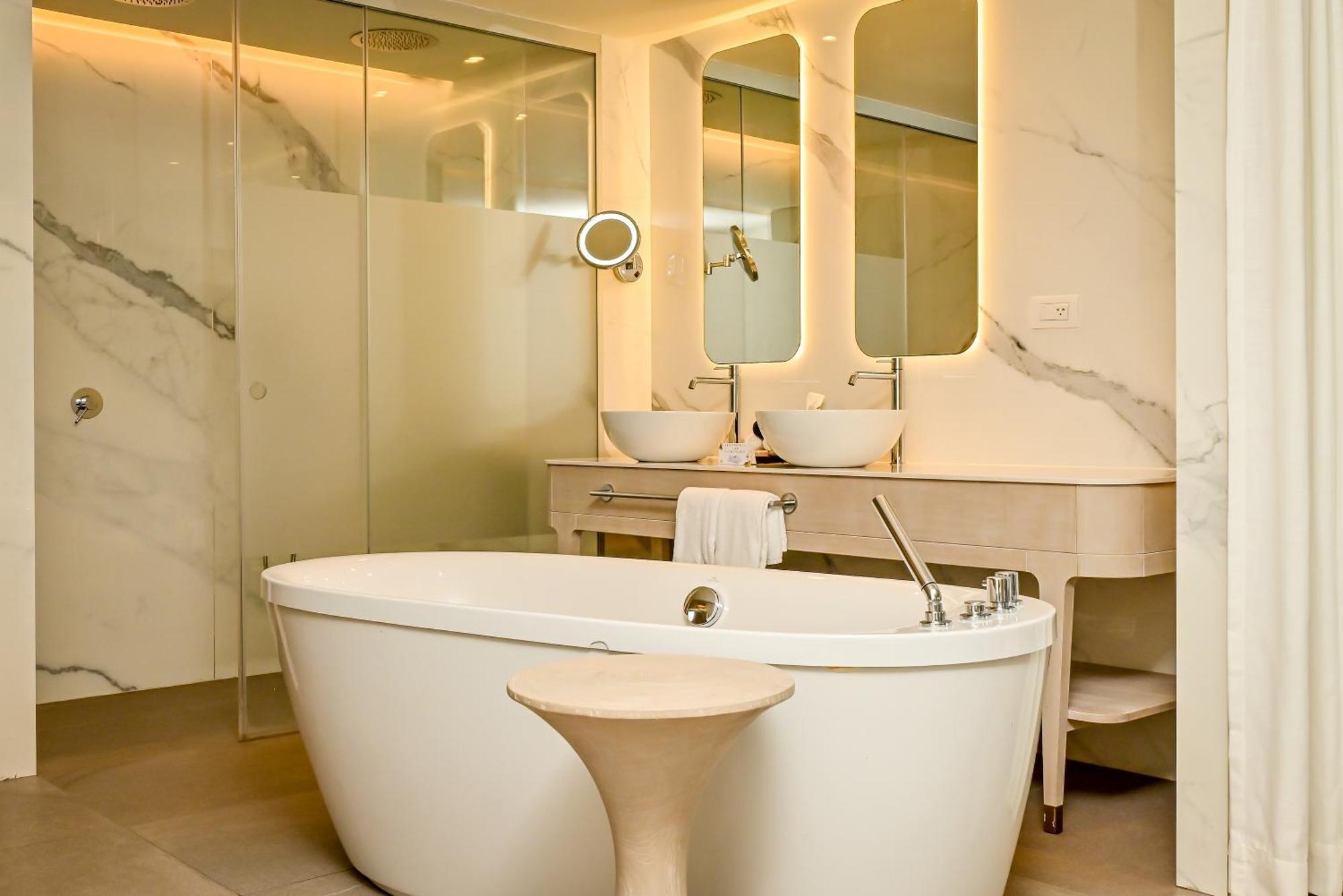 Princess Grand Jamaica Resort Green Island Zewnętrze zdjęcie