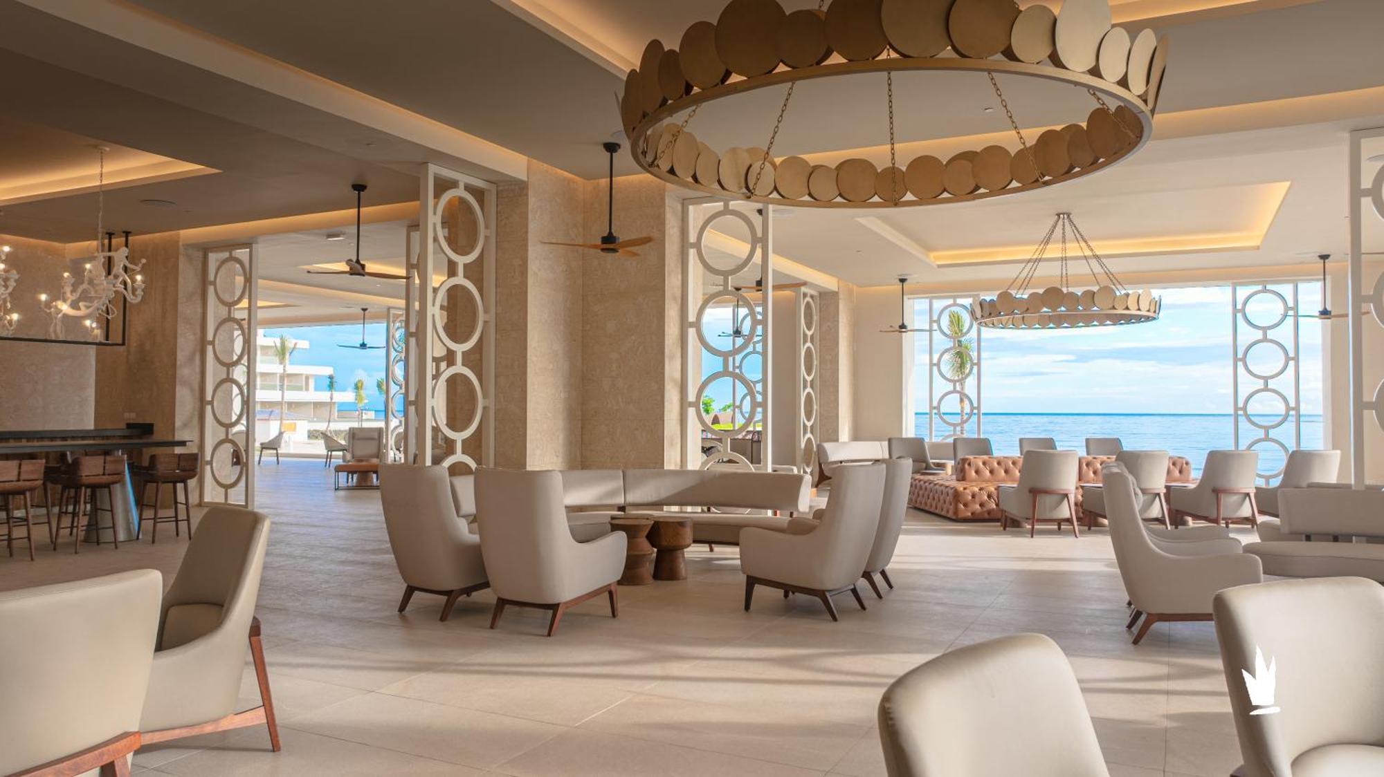 Princess Grand Jamaica Resort Green Island Zewnętrze zdjęcie
