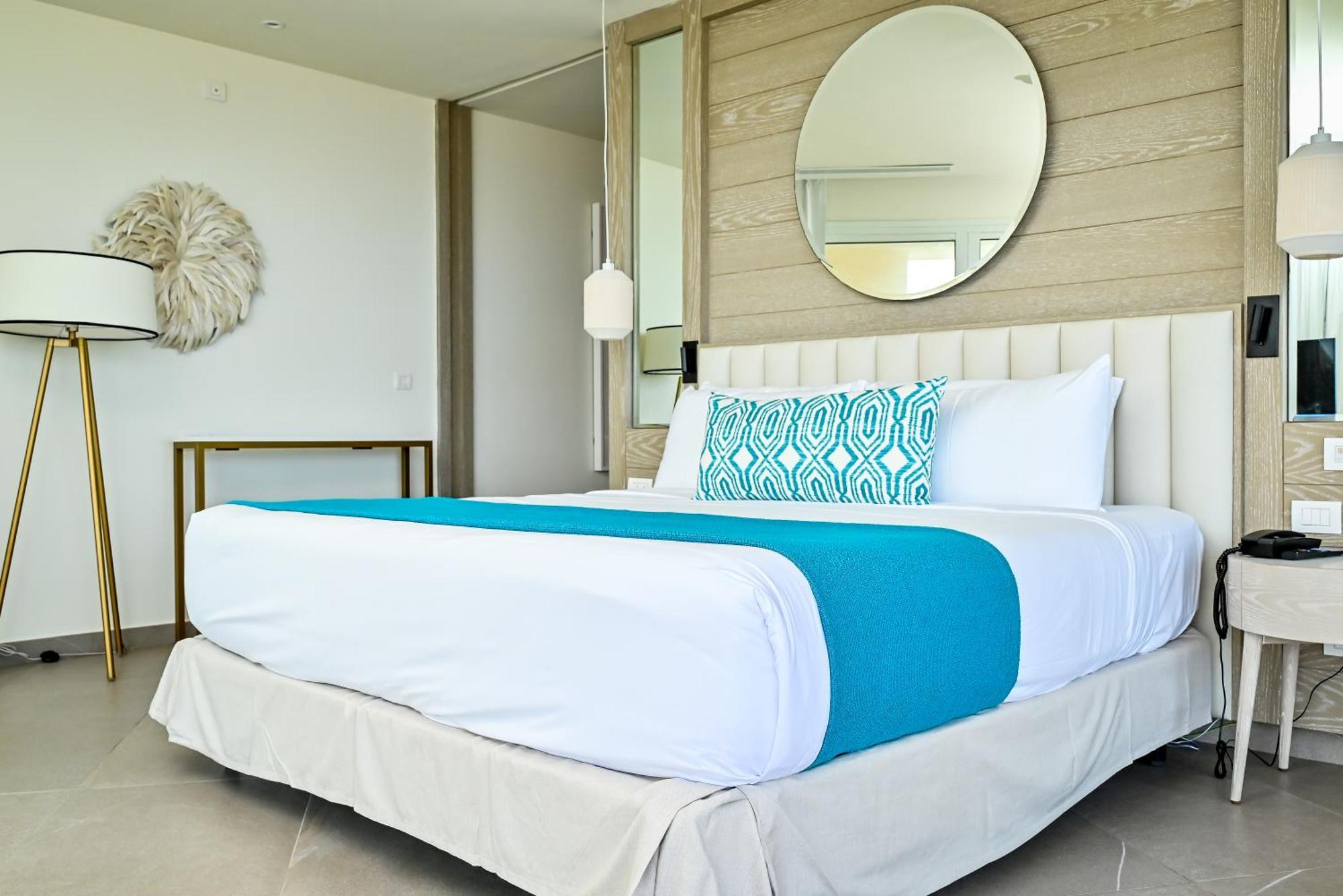 Princess Grand Jamaica Resort Green Island Pokój zdjęcie